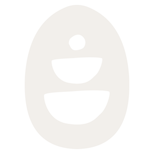 HELD logo